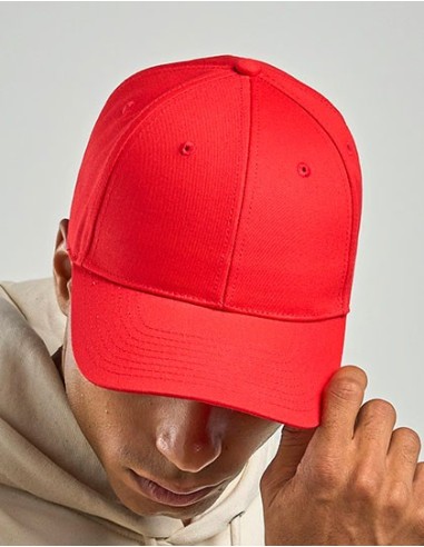 A-HITC-Hit Cap